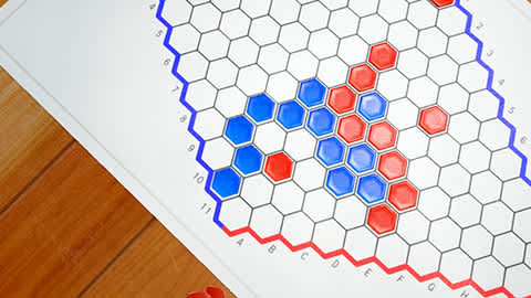 NSwitch_51WorldwideGames_Screenshot_Hex.jpg