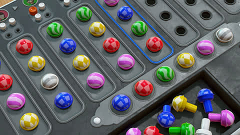 NSwitch_51WorldwideGames_Screenshot_HitAndBlow.jpg