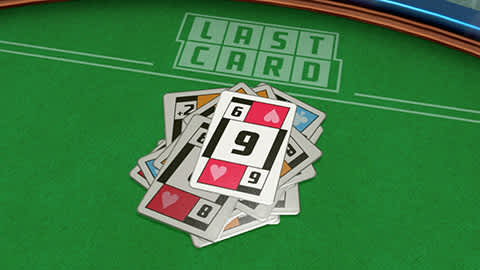 NSwitch_51WorldwideGames_Screenshot_LastCard.jpg
