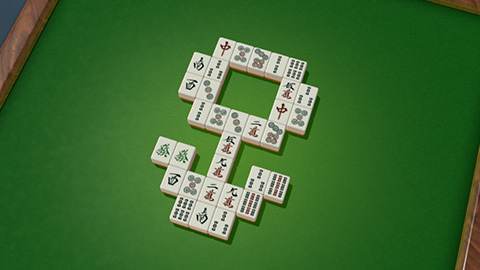 NSwitch_51WorldwideGames_Screenshot_MahjongSolitaire.jpg