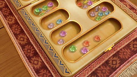 NSwitch_51WorldwideGames_Screenshot_Mancala.jpg
