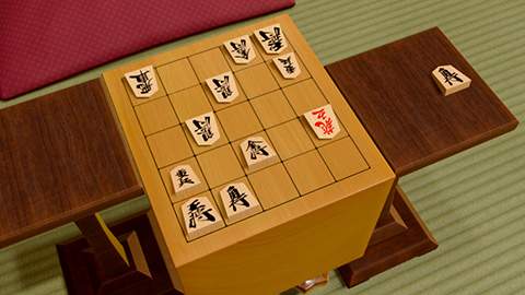 NSwitch_51WorldwideGames_Screenshot_MiniShogi.jpg