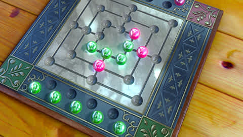 NSwitch_51WorldwideGames_Screenshot_NineMensMorris.jpg