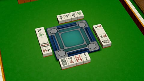 NSwitch_51WorldwideGames_Screenshot_RiichiMahjong.jpg