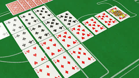 NSwitch_51WorldwideGames_Screenshot_Sevens.jpg