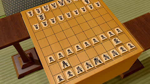 NSwitch_51WorldwideGames_Screenshot_Shogi.jpg