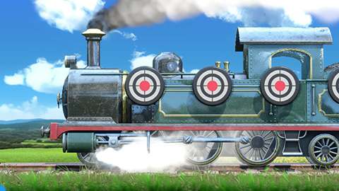 NSwitch_51WorldwideGames_Screenshot_ShootingGallery.jpg