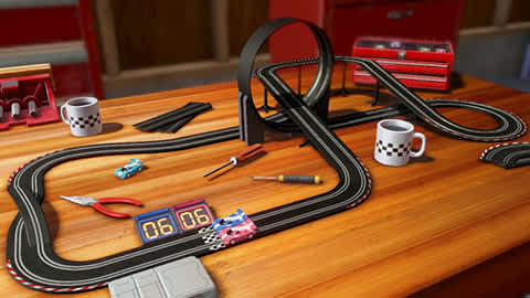 NSwitch_51WorldwideGames_Screenshot_SlotCars.jpg