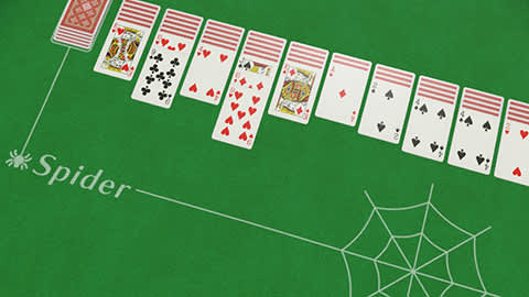 NSwitch_51WorldwideGames_Screenshot_SpiderSolitaire.jpg