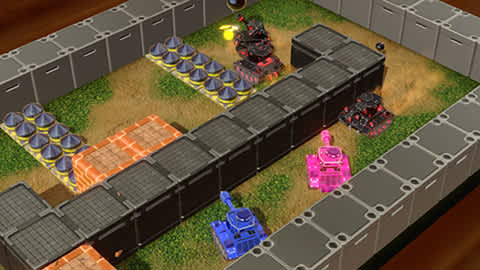 NSwitch_51WorldwideGames_Screenshot_TeamTanks.jpg