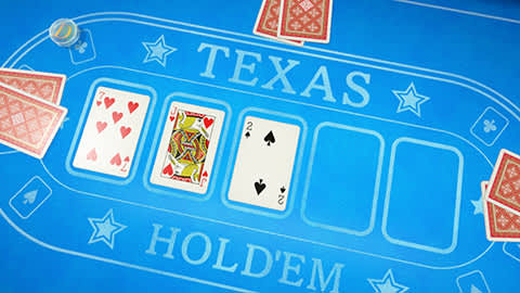 NSwitch_51WorldwideGames_Screenshot_TexasHoldem.jpg