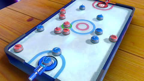 NSwitch_51WorldwideGames_Screenshot_ToyCurling.jpg