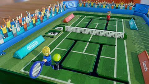 NSwitch_51WorldwideGames_Screenshot_ToyTennis.jpg
