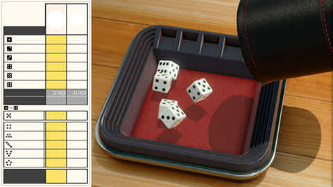 NSwitch_51WorldwideGames_Screenshot_YachtDice.jpg