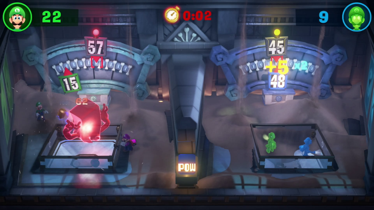 NSwitch_LuigisMansion3_DLC_Screampark_Scr06.png