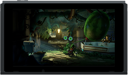 NSwitch_LuigisMansion3_Overview_Sidekick_Switch.png