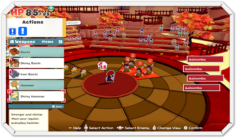 NSwitch_PaperMarioTheOrigamiKing_Gameplay_Carousel_Scr_01.png
