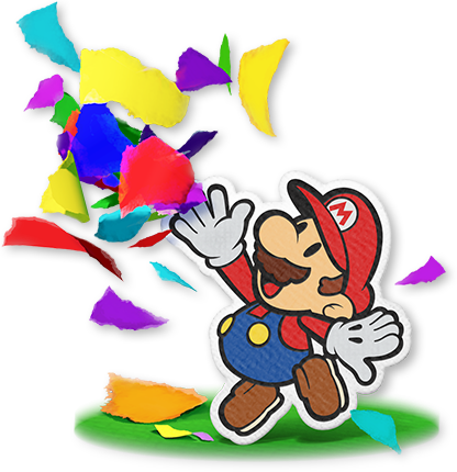 NSwitch_PaperMarioTheOrigamiKing_Gameplay_Piece_Artwork_01.png