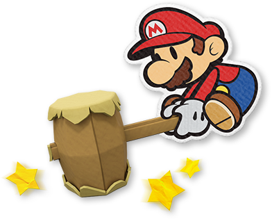 NSwitch_PaperMarioTheOrigamiKing_Gameplay_Piece_Artwork_02.png