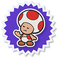 NSwitch_PaperMarioTheOrigamiKing_Gameplay_Toad_Tip_Sticker.png
