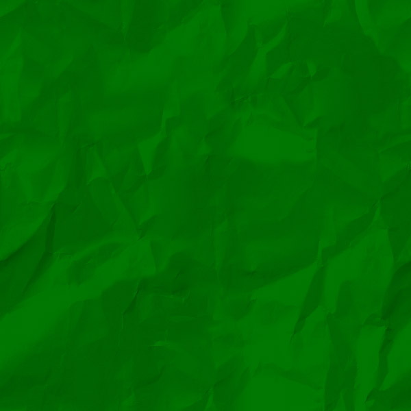 bg-paper-green