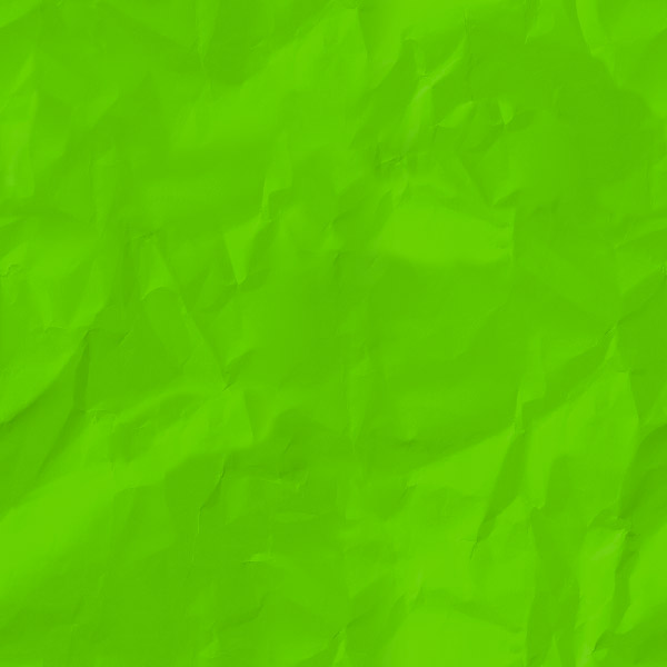 bg-paper-lightgreen