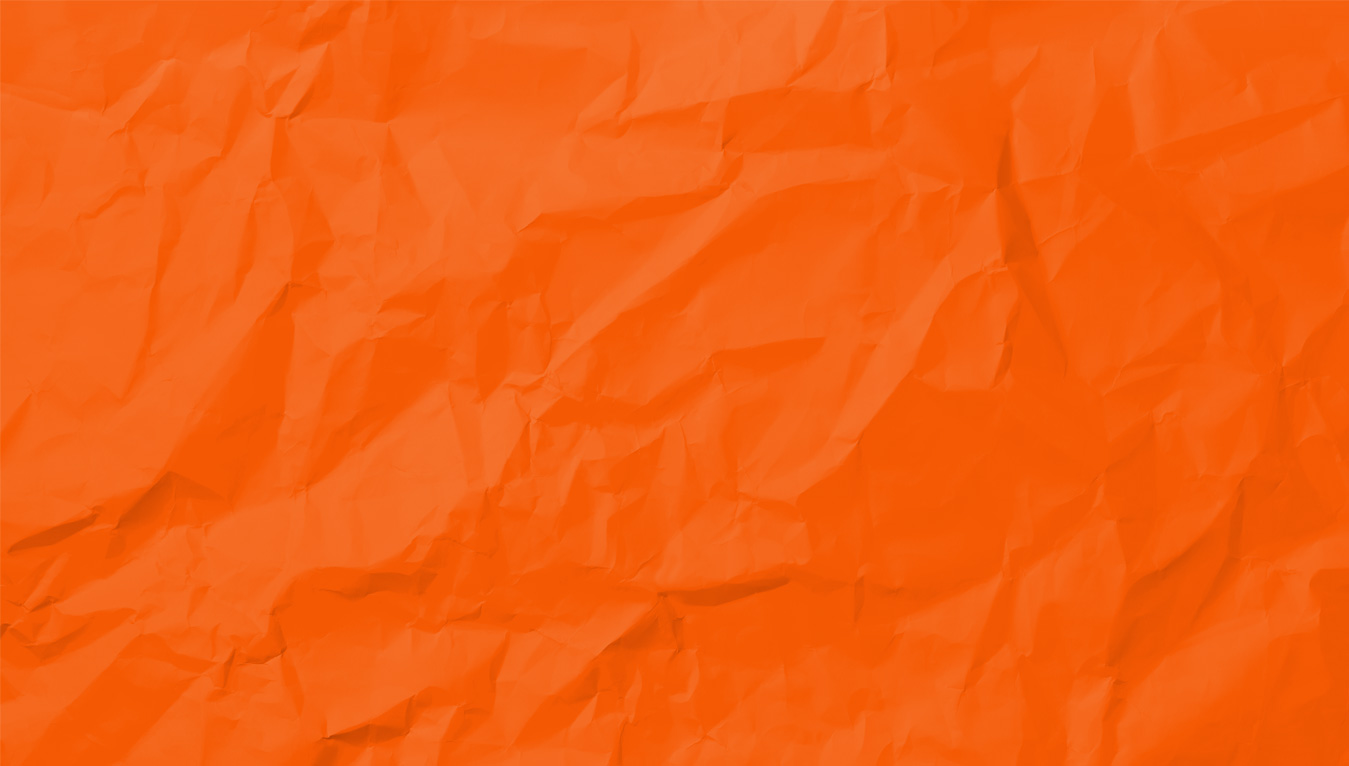 bg-paper-orange