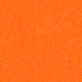 bg-paper-rough-orange