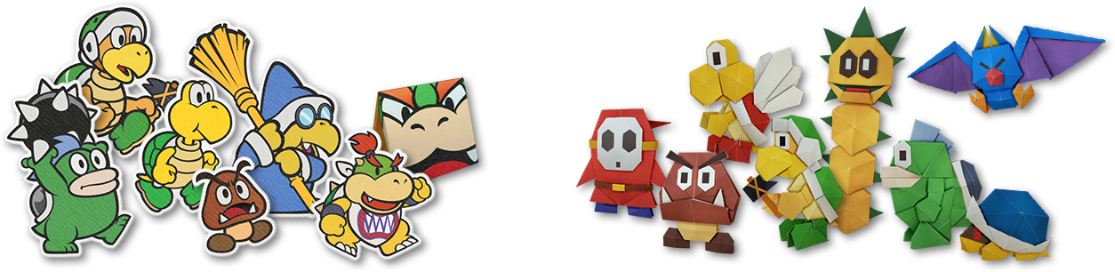 NSwitch_PaperMarioTheOrigamiKing_Overview_Beautiful_Artwork_02.png