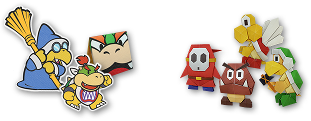 NSwitch_PaperMarioTheOrigamiKing_Overview_Beautiful_Artwork_02_Mob.png