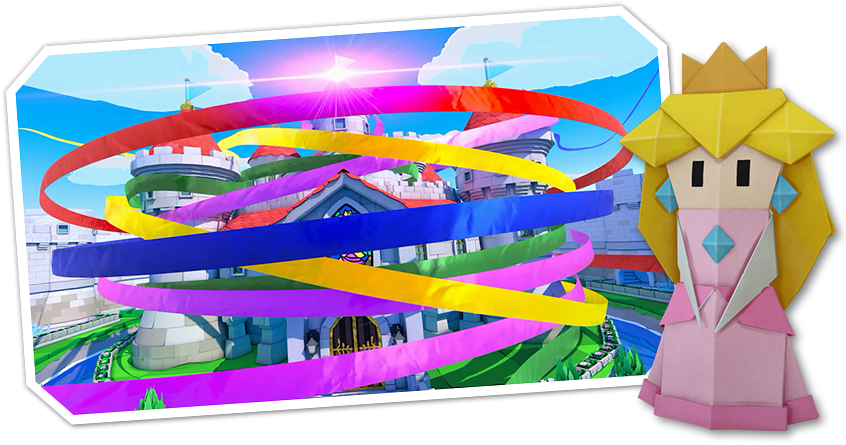 NSwitch_PaperMarioTheOrigamiKing_Overview_Paper_Artwork_01.png