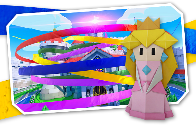 NSwitch_PaperMarioTheOrigamiKing_Overview_Paper_Artwork_01_Mob.png