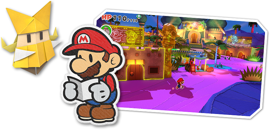 NSwitch_PaperMarioTheOrigamiKing_Overview_Paper_Artwork_02.png