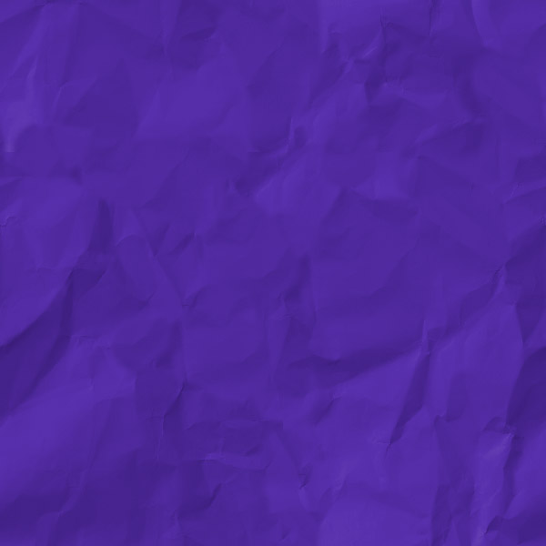 bg-paper-purple