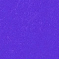 bg-paper-rough-purple