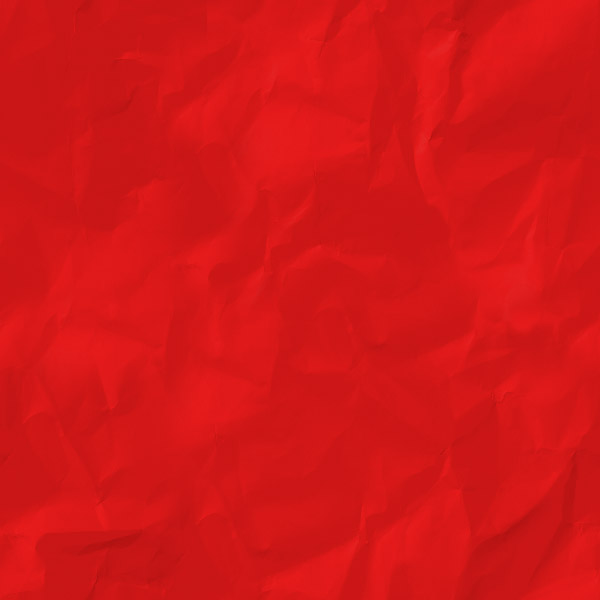 bg-paper-red