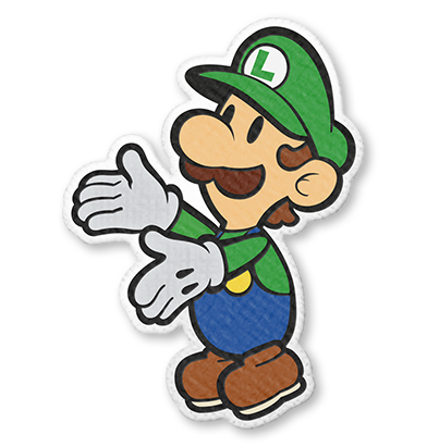 NSwitch_PaperMarioTheOrigamiKing_Story_Carousel_Char_Luigi.png