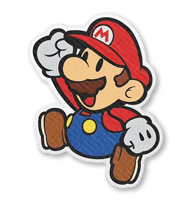NSwitch_PaperMarioTheOrigamiKing_Story_Carousel_Char_Mario.png