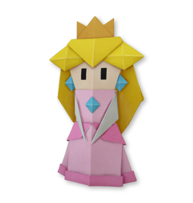 NSwitch_PaperMarioTheOrigamiKing_Story_Carousel_Char_Peach.png