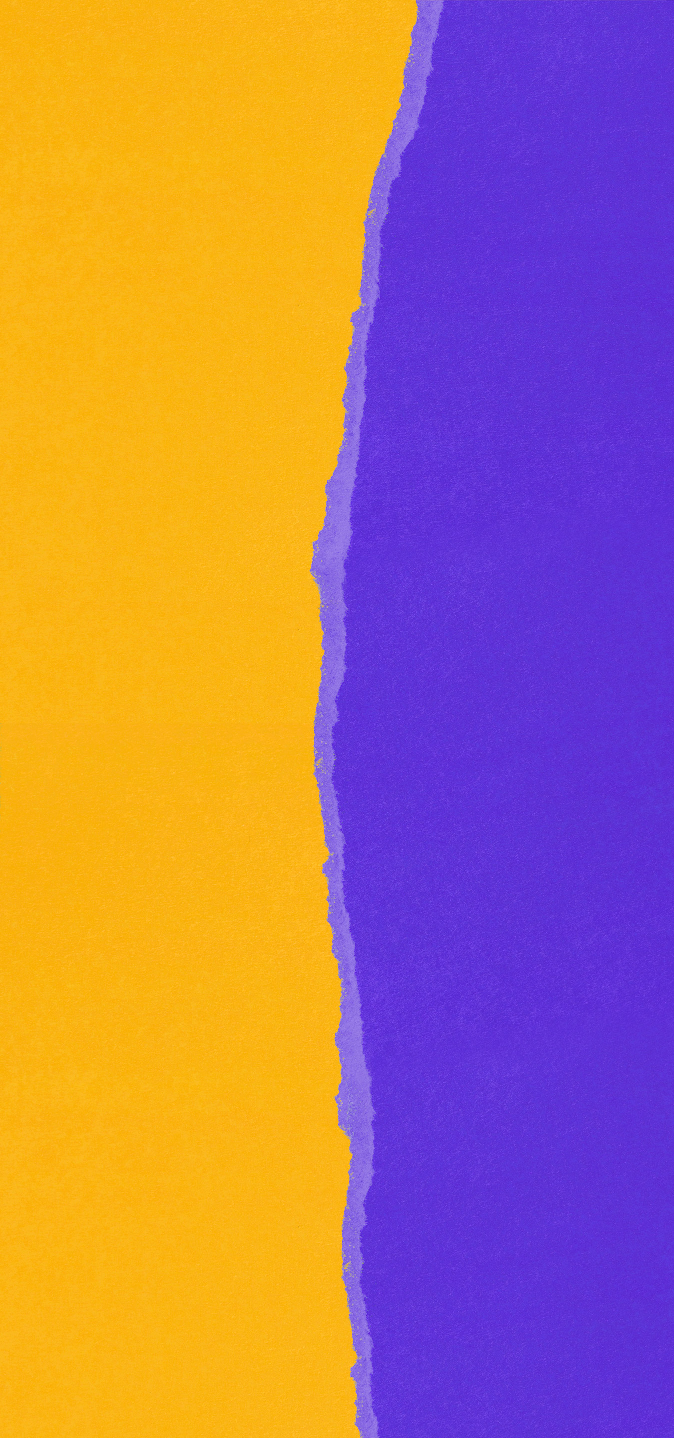 bg-paper-yellow-purple