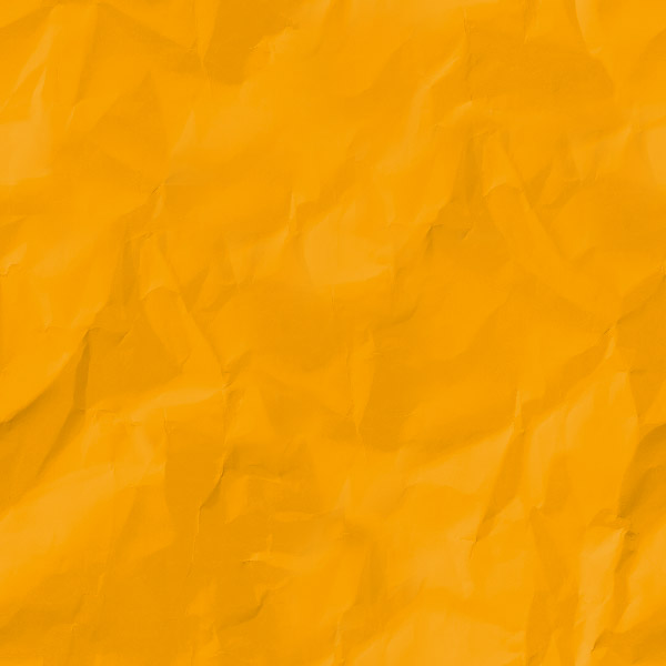 bg-paper-yellow