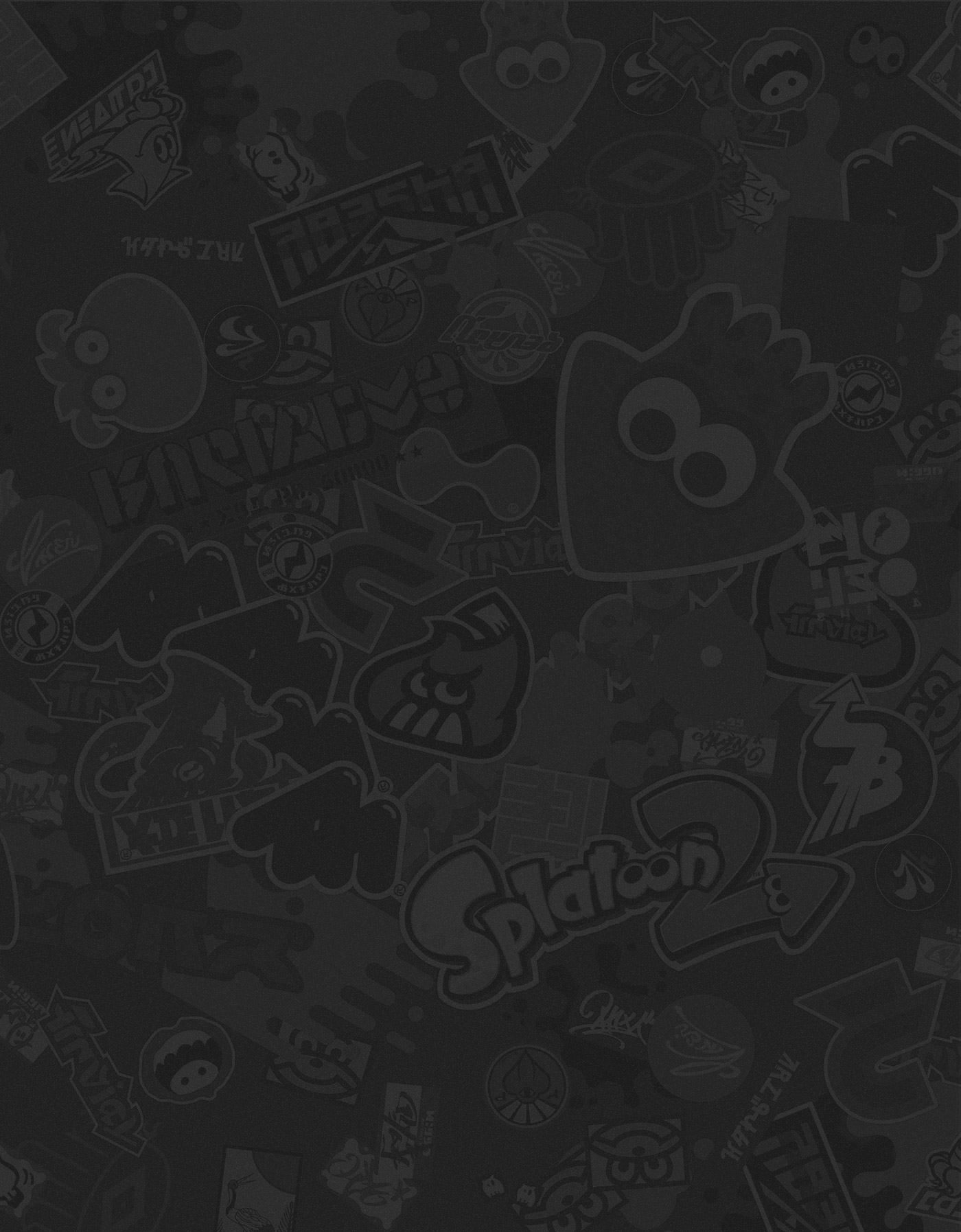 CI_NSwitch_Splatoon2_Background-About.jpg