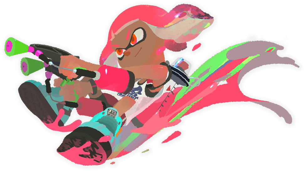 CI_NSwitch_Splatoon2_Gear_Character-Pink-Brush.png