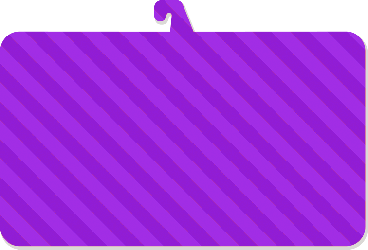 CI_NSwitch_Splatoon2_HeroMode_Background-Slider-Purple.png