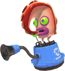 CI_NSwitch_Splatoon2_HeroMode_Character-Blue.png