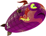 CI_NSwitch_Splatoon2_HeroMode_Character-Purple.png