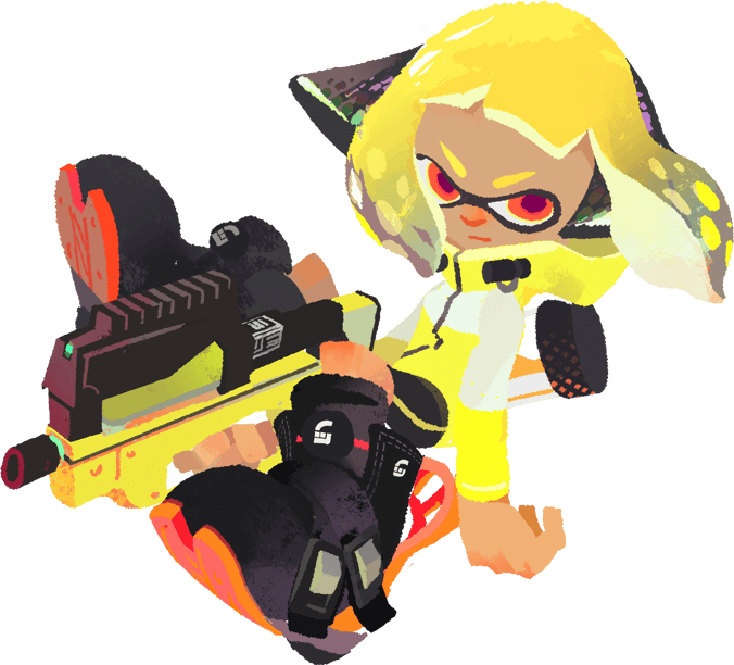 CI_NSwitch_Splatoon2_HeroMode_Character-Yellow.png