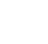 CI_NSwitch_Splatoon2_HeroMode_Image-sign-white.png