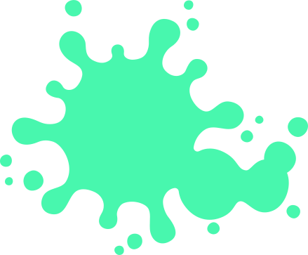 CI_NSwitch_Splatoon2_HeroMode_Splat-Green-1.png