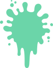 CI_NSwitch_Splatoon2_HeroMode_Splat-Green-2.png